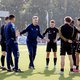 Van Gaal als trainer van Telstar, wie had dat ooit gedacht?