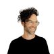Jeroen Delodder: ‘Ruimte en rust’