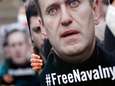 OM in Moskou: ‘Navalny’s medewerkers moeten werkzaamheden staken’