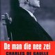 Review: H.L. Wessling - De man die nee zei