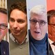 Werkgevers kreunen onder laatste loonsverhoging. Hun oplossing? ‘Haal energie uit de index’