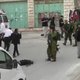 Israëlische soldaat heeft geen spijt van doden gewonde Palestijn