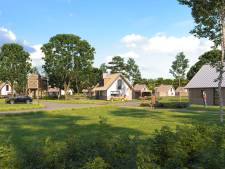 Bouw Landal vakantiepark Bergen op Zoom begint in september: ‘Verkoop verloopt voorspoedig’