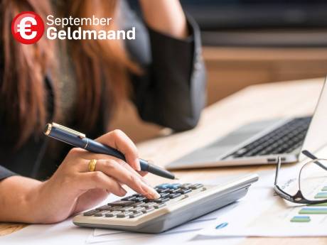 Modaal inkomen of minimumloon? Dit krijg je volgend jaar extra op je bankrekening
