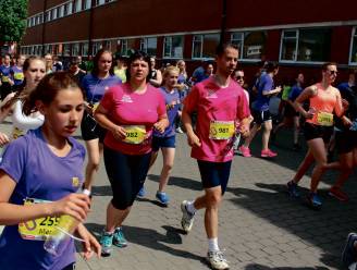 Nu al 700 inschrijvingen voor ‘Dwars door Maldegem’
