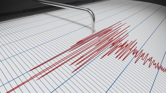Un séisme de magnitude 7,2 ébranle le Pérou secoué par un séisme de magnitude 7,2