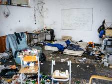 Rotterdam worstelt met dakloosheid: nieuwe opvang biedt geen soelaas