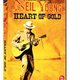 Heart of Gold (Special Collector's Edition)