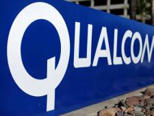 EU legt Qualcomm miljard euro boete op