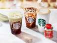 Starbucks probeert koffieliefhebbers te verleiden met 'Oleato', een koffie mét olijfolie in