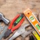 5 vragen over... het Repair Café