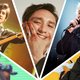 Van Alex Turner tot Arno: 25 albums om dit najaar naar uit te kijken