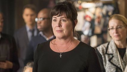 8. Le poids des émotions