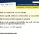 Nieuwe wetgeving bestrijdt spam