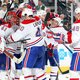 Montreal in finale Eastern Conference na fenomenale 2-5