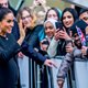 10 redenen waarom Meghan Markle wél ontzettend leuk is