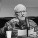 Max van den Berg (1927-2022): Onvermoeibaar strijder tegen onrecht