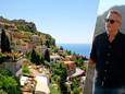 Gilles De Coster nam de kandidaten van ‘De Mol’ dit jaar mee naar Sicilië. Welke plekken mag je niet missen als je er zelf op verkenning wil?