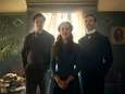 Netflix aangeklaagd voor ‘Enola Holmes’-film: “Sherlock wordt te sympathiek voorgesteld” 