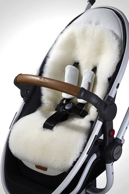Aston martin buggy sales