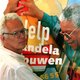 Rechtlijnige anti-apartheidsstrijder met een groot politiek netwerk