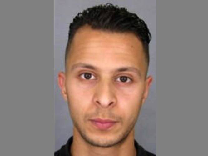 Salah Abdeslam wil naar België terugkeren voor proces over schietpartij in Vorst