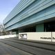 Museum Het Valkhof Nijmegen financieel en cultureel in grote problemen