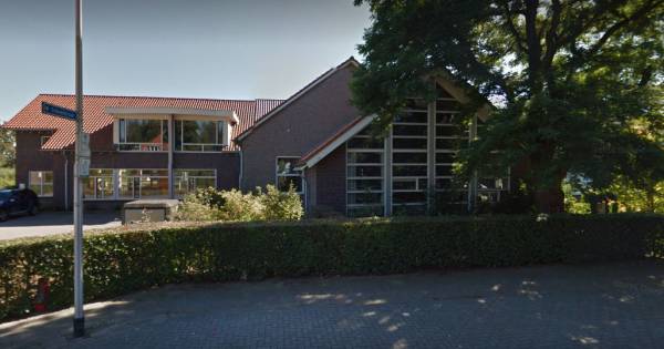 VV Vorden verhuist niet mee naar nieuwe school