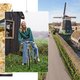 5 heerlijke fietstochten mét pannenkoekenstop