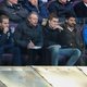 Club zonder Refaelov en Engels naar Genk