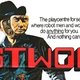 De Tand Des Tijds: 'Westworld' (Michael Crichton, 1973)