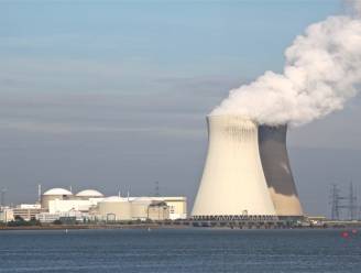 Kernenergie blijft nodig voor koolstofarme energiemix