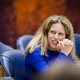 Zeg, minister Schouten, duurzame landbouw moet je doén