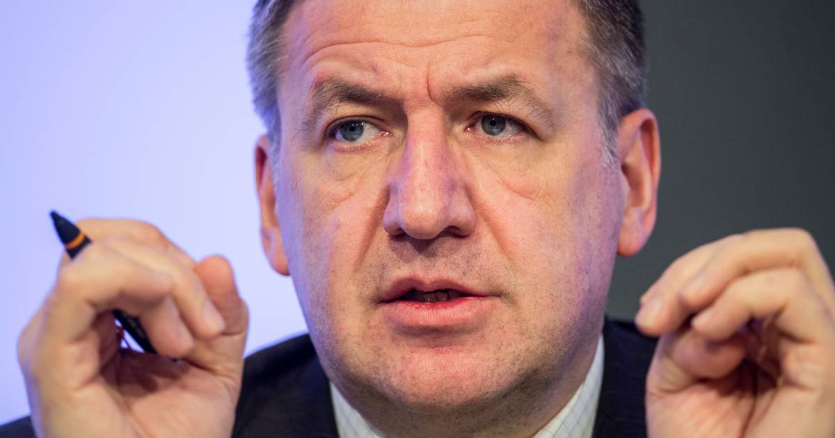 "Normaal dat er vergoeding is voor aanleveren klanten