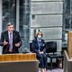 Vlaamse regering wil extra boosterprik voor iedereen, taskforce vaccinatie valt uit de lucht