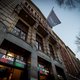Unilever opnieuw flinke verliezer in AEX