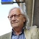Terug uit Teheran: Jef Lambrecht