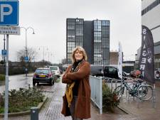 Helmondse wijkmanager: ‘Door corona zijn mensen de winkels in de wijk meer gaan waarderen’