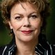 Werkgeversorganisaties vrezen een tweede lockdown: Hou je aan de regels!