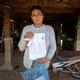 In Cambodja is de microlening een strop om de nek van veel armen: ‘Ik kan niet slapen, als een schuldeiser langskomt, huil ik’