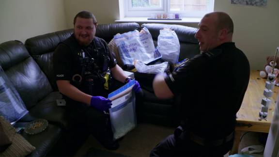 Aflevering 7