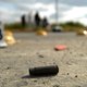 Drugsoorlog in Mexico