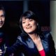 10 jaar 'Villa politica': Linda De Win