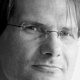 De grootste schrijvers volgens Christiaan Weijts