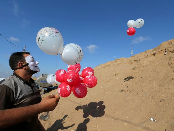 Israël blokkeert opnieuw brandstofleveringen aan Gaza