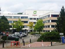 Tweede inwoner Hilversum overleden aan coronavirus