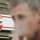 Luikse cafébaas zet hongerstaking tegen rookverbod tijdelijk stop