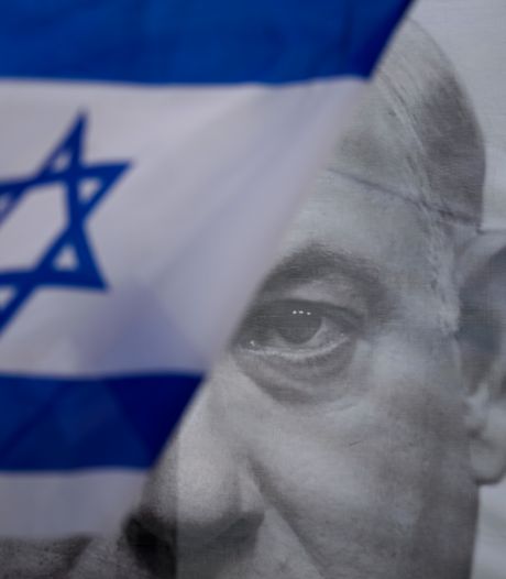 Réforme de la Justice en Israël: quelles sont les principales dispositions contestées?