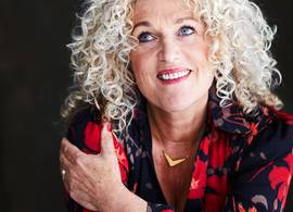 Mirjam (55) was jarenlang onverklaarbaar ziek: “Ik begon aan mezelf te twijfelen”