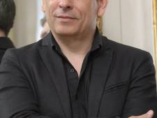 François Pirette lance une pétition contre Eric Zemmour